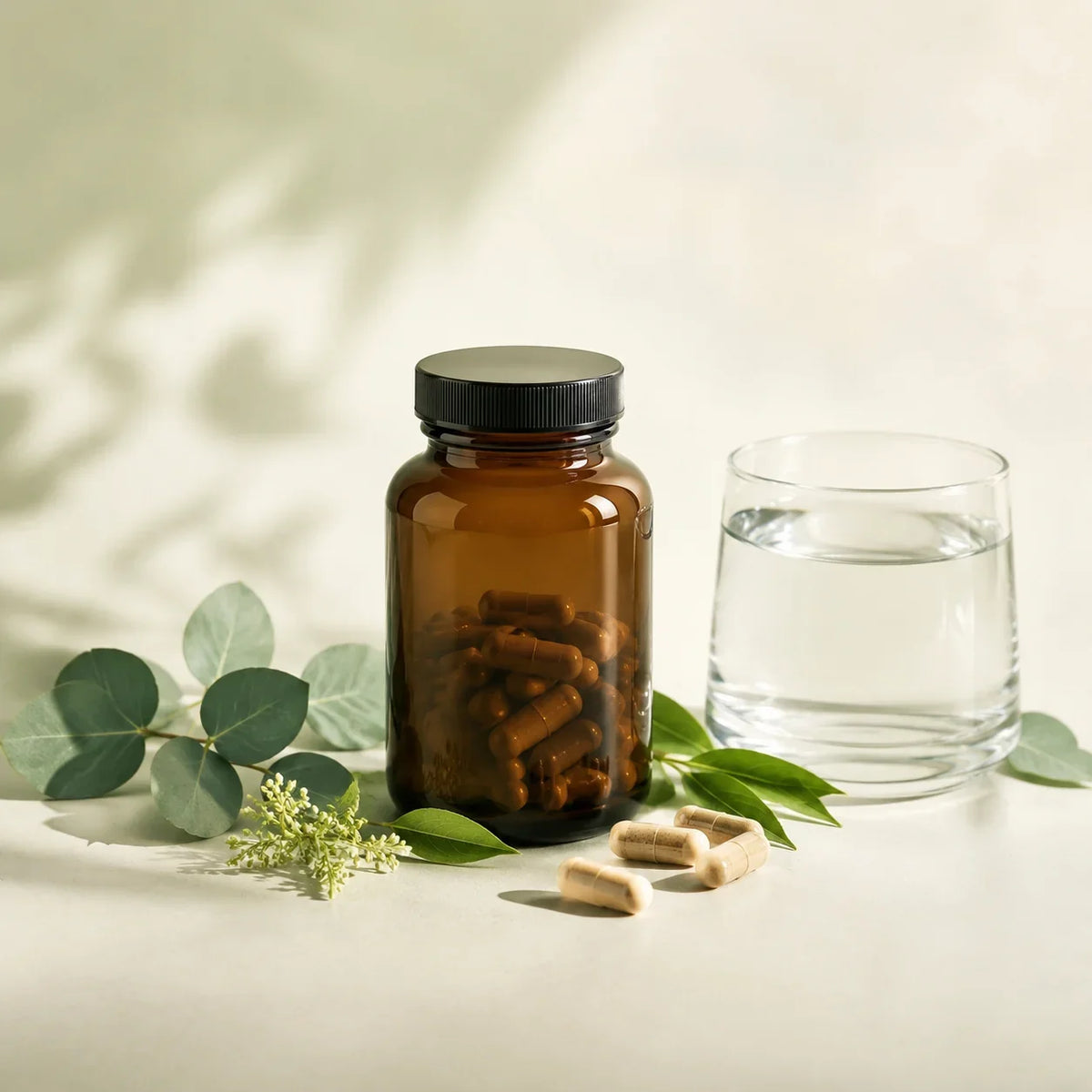 Health & Wellness