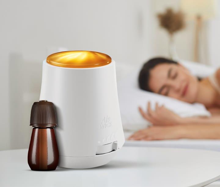 Air Wick Essential Mist Diffuser