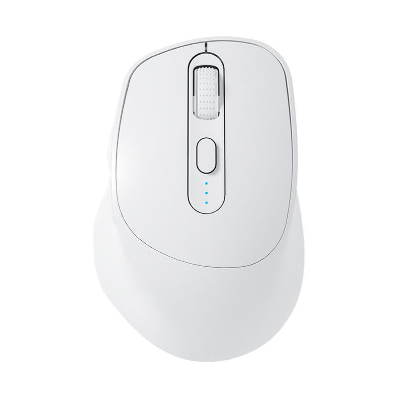 GPT AI wireless mouse