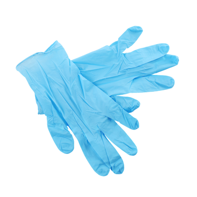 Park Light examination gloves